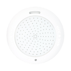 Lámpara led para piscinas. Modelo: K-LMSF-10CB-25-12A