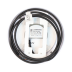 Lámpara led para piscinas. Modelo: K-LMSF-10CB-25-12A
