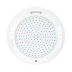 Lámpara led para piscinas. Modelo: K-LMSF-10CB-35-12A