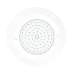 Lámpara led para piscinas. Modelo: K-LMSF-8CB-15-12A