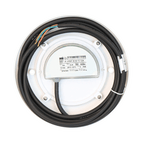 Lámpara led para piscinas. Modelo: K-LMSF-8CB-15-12A