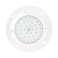Lámpara led para piscinas. Modelo: K-LMSF-8CB-6-12A