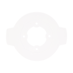 Lámpara led para piscinas. Modelo: K-LMSF-8CB-15-12A