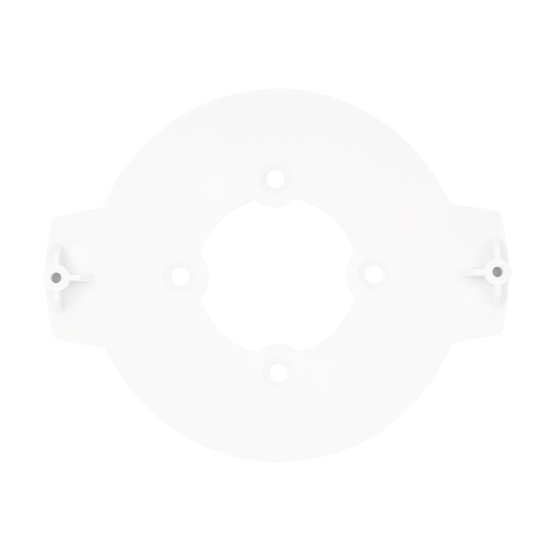 Lámpara led para piscinas. Modelo: K-LMSF-8CB-15-12A