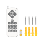 Lámpara led para piscinas. Modelo: K-LMSF-10CB-35-12A