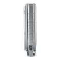 ALTAMIRA Modelo KAN5.5 R100-8/4" — Bomba sumergible para pozo profundo y agua limpia 10 HP 4"