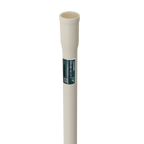 ALTAMIRA Modelo KEM-BM-120-1.5"-S — Tubería para columna 1.5"