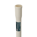 ALTAMIRA Modelo KEM-BM-120-1.5"-S — Tubería para columna 1.5"