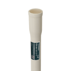 ALTAMIRA Modelo KEM-BM-120-1.5"-S — Tubería para columna 1.5"