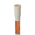 ALTAMIRA Modelo KEM-BM-180-1"-M — Tubería para columna 1"