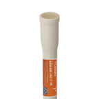 ALTAMIRA Modelo KEM-BM-180-1"-M — Tubería para columna 1"