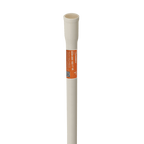 ALTAMIRA Modelo KEM-BM-180-1"-M — Tubería para columna 1"