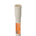 ALTAMIRA Modelo KEM-BM-180-1.25"-M — Tubería para columna 1.25"