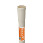 ALTAMIRA Modelo KEM-BM-180-1.25"-M — Tubería para columna 1.25"