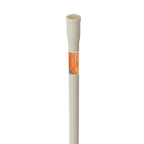 ALTAMIRA Modelo KEM-BM-180-1.25"-M — Tubería para columna 1.25"