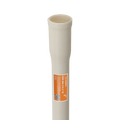 ALTAMIRA Modelo KEM-BM-210-2"-M — Tubería para columna 2"
