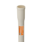 ALTAMIRA Modelo KEM-BM-210-2"-M — Tubería para columna 2"