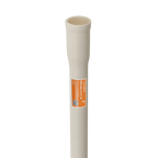 ALTAMIRA Modelo KEM-BM-210-2"-M — Tubería para columna 2"