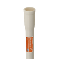 ALTAMIRA Modelo KEM-BM-230-1.5"-M — Tubería para columna 1.5"