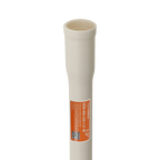 ALTAMIRA Modelo KEM-BM-230-1.5"-M — Tubería para columna 1.5"