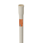 ALTAMIRA Modelo KEM-BM-230-1.5"-M — Tubería para columna 1.5"