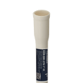 ALTAMIRA Modelo KEM-BM-270-1"-H — Tubería para columna 1"