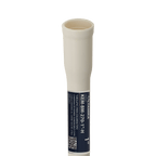 ALTAMIRA Modelo KEM-BM-270-1"-H — Tubería para columna 1"