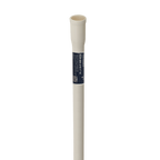 ALTAMIRA Modelo KEM-BM-270-1"-H — Tubería para columna 1"