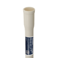 ALTAMIRA Modelo KEM-BM-300-1.25"-H — Tubería para columna 1.25"