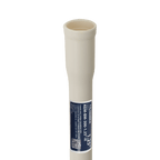 ALTAMIRA Modelo KEM-BM-300-1.25"-H — Tubería para columna 1.25"