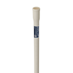 ALTAMIRA Modelo KEM-BM-300-1.25"-H — Tubería para columna 1.25"