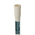 ALTAMIRA Modelo KEM-BM-90-1"-S — Tubería para columna 1"