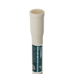 ALTAMIRA Modelo KEM-BM-90-1"-S — Tubería para columna 1"
