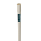 ALTAMIRA Modelo KEM-BM-90-1"-S — Tubería para columna 1"