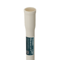 ALTAMIRA Modelo KEM-BM-90-1.25"-S — Tubería para columna 1.25"