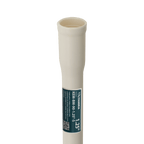 ALTAMIRA Modelo KEM-BM-90-1.25"-S — Tubería para columna 1.25"