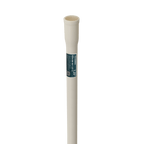 ALTAMIRA Modelo KEM-BM-90-1.25"-S — Tubería para columna 1.25"