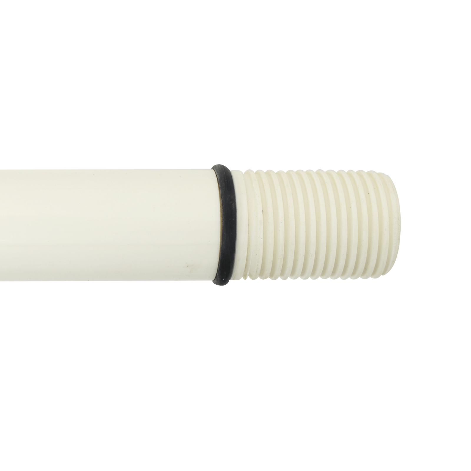 ALTAMIRA Modelo KEM-BM-180-1.25"-M — Tubería para columna 1.25"
