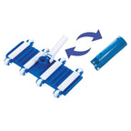 Kit de mantenimiento para piscinas. Modelo: PA-KIT/MTTO-5P-1