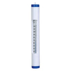 Kit de mantenimiento para piscinas. Modelo: PA-KIT/MTTO-5P-1