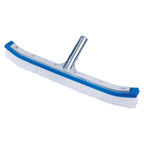 Kit de mantenimiento para piscinas. Modelo: PA-KIT/MTTO-5P-2