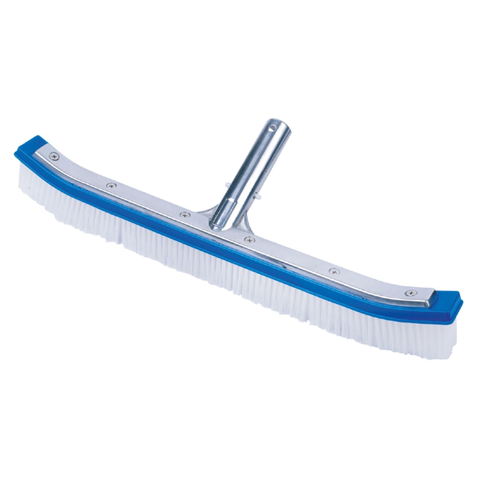Kit de mantenimiento para piscinas. Modelo: PA-KIT/MTTO-5P-2