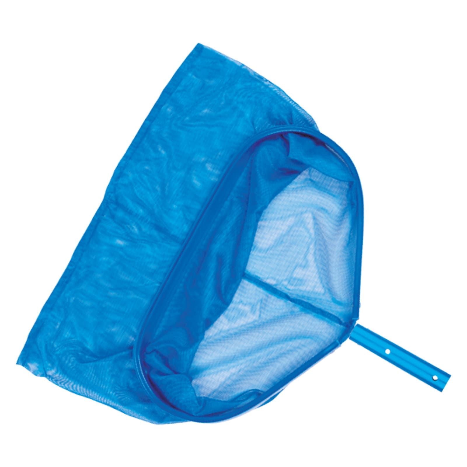 Kit de mantenimiento para piscinas. Modelo: PA-KIT/MTTO-5P-2