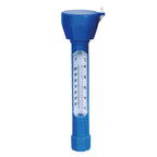 Kit de mantenimiento para piscinas. Modelo: PA-KIT/MTTO-5P-2