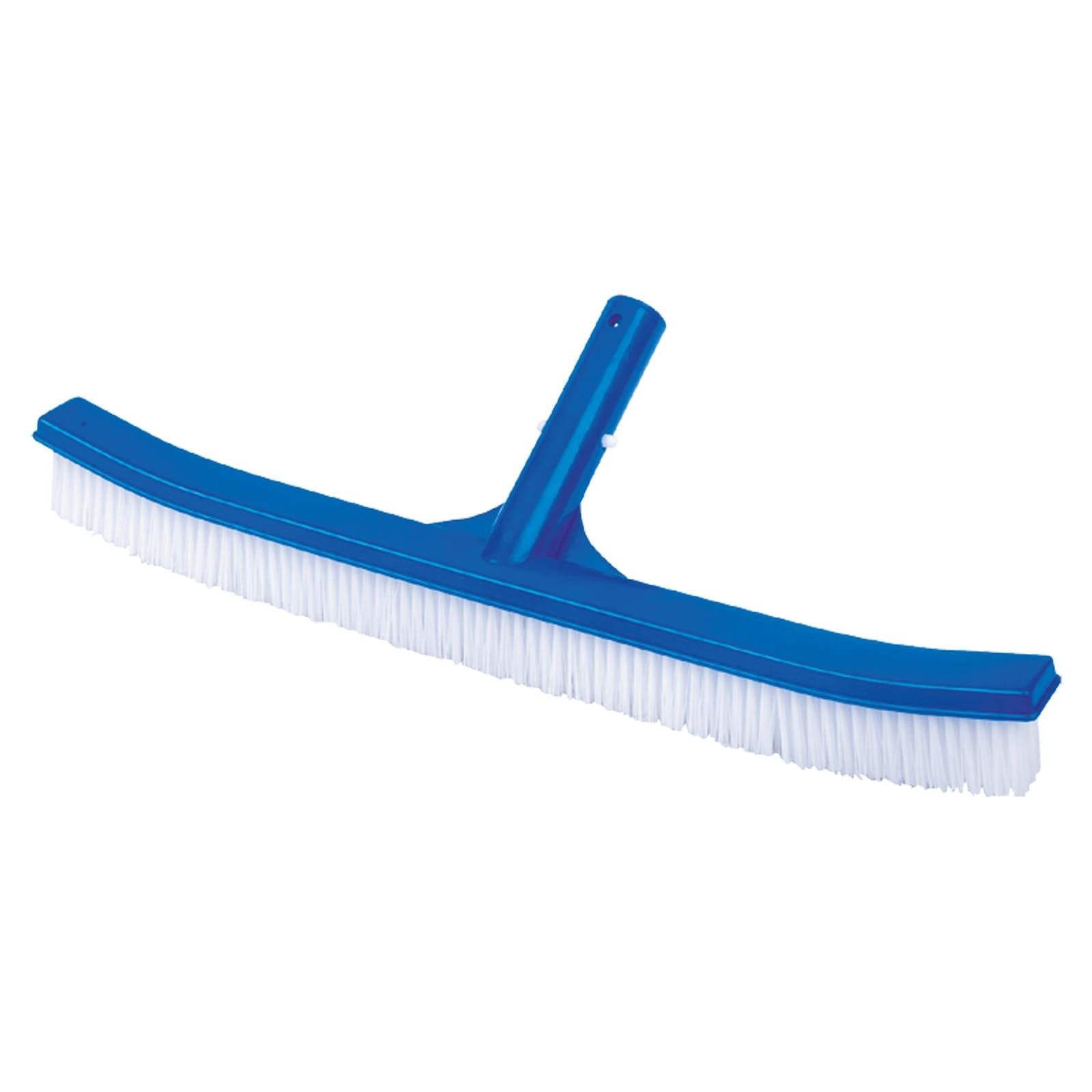 Kit de mantenimiento para piscinas. Modelo: PA-KIT/MTTO-5P-3