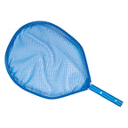 Kit de mantenimiento para piscinas. Modelo: PA-KIT/MTTO-5P-3