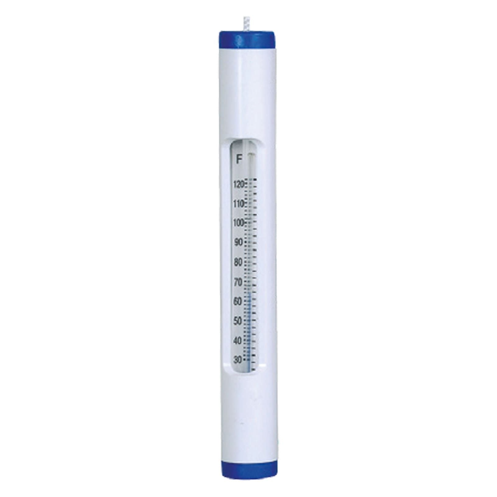Kit de mantenimiento para piscinas. Modelo: PA-KIT/MTTO-5P-3