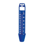 Kit de mantenimiento para piscinas. Modelo: PA-KIT/MTTO-5P-4
