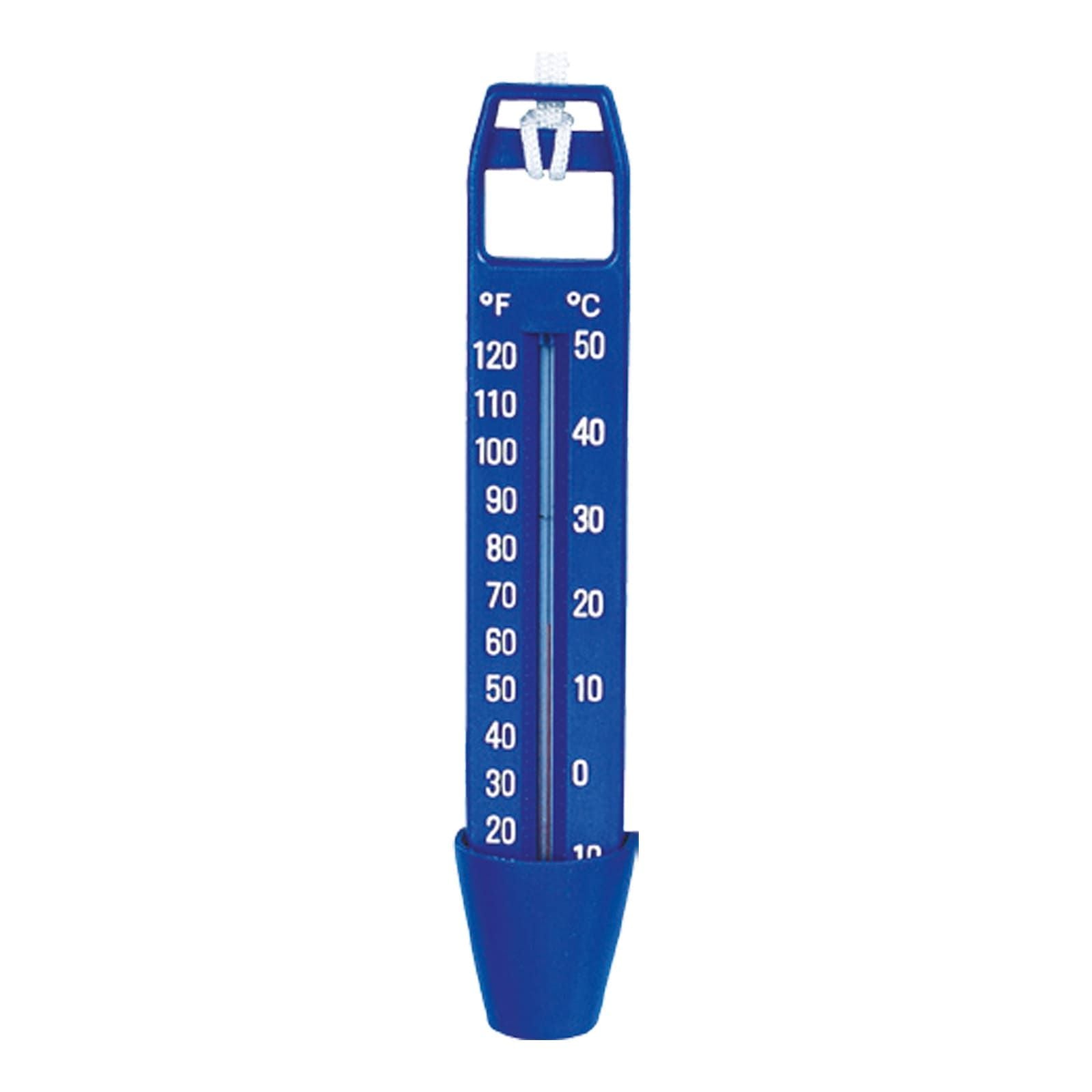Kit de mantenimiento para piscinas. Modelo: PA-KIT/MTTO-5P-4