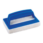 Kit de mantenimiento para piscinas. Modelo: PA-KIT/MTTO-6P-1